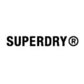 Superdry Logo