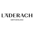 Läderach Logo