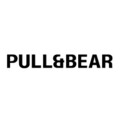 PULL&BEAR Logo