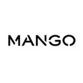 MANGO Logo