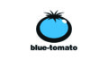 Blue Tomato Logo