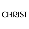 CHRIST Juweliere und Uhrmacher Logo