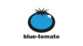 Blue Tomato Logo