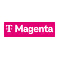 Magenta Logo